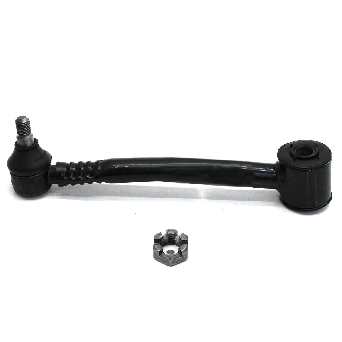 BIELETA SUSPENSAO DIANTEIRA LD/LE FORD CARGO 1119 (MSAMHM1393)