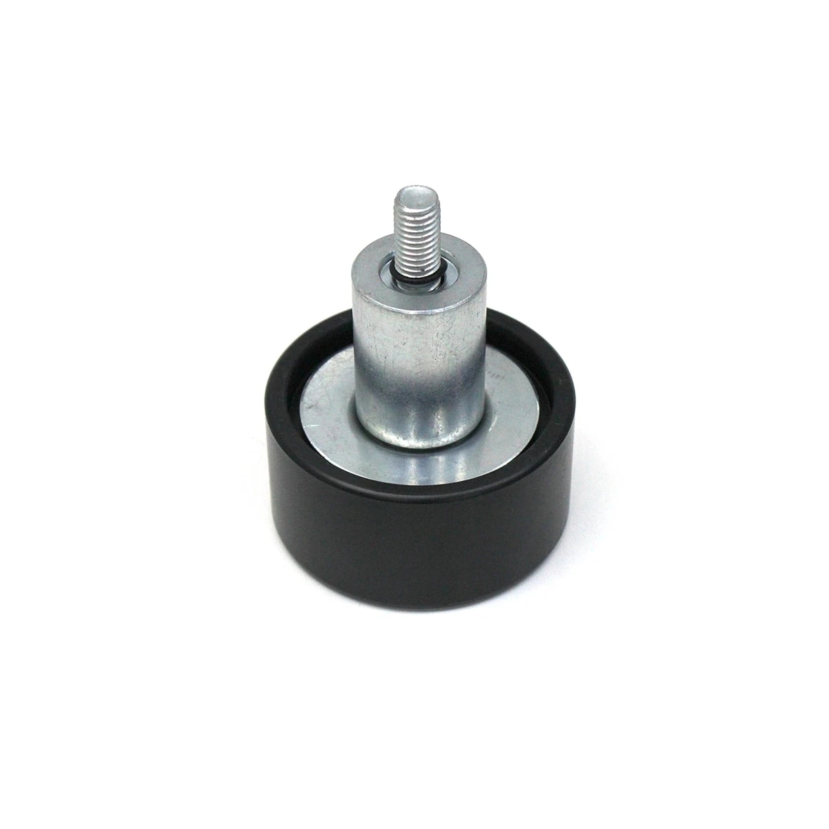 POLIA LISA CORREIA VW NOVO DELIVERY 4150/6160 | FORD F350/F4000 MOTOR CUMMINS SE