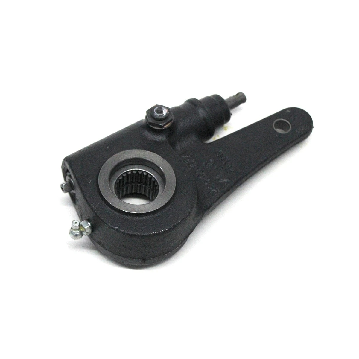 CATRACA/AJUSTADOR FREIO 24E AUTOMATICA TRASEIRA LD VW NOVO DELIVERY (EIXO MERITO