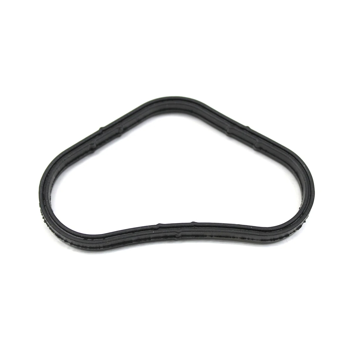 ANEL ORING TRIANGULAR VEDACAO RADIADOR/RESFRIADOR OLEO VW CONSTELLATION/ONIBUS M