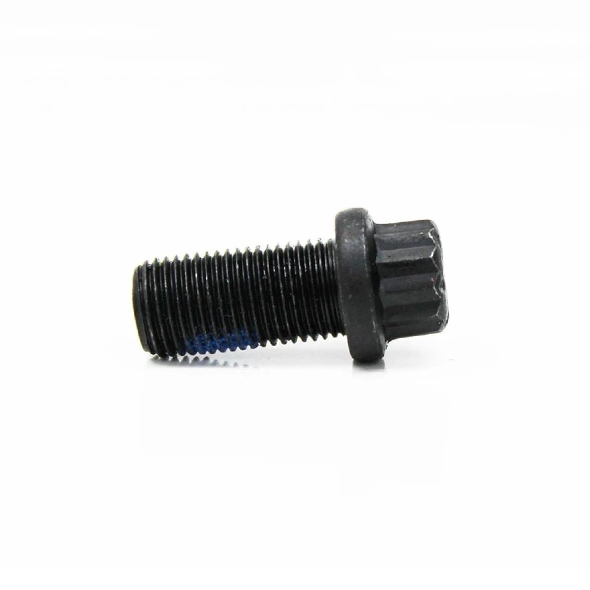 ABRACADEIRA TUBO SCANIA R (11290)