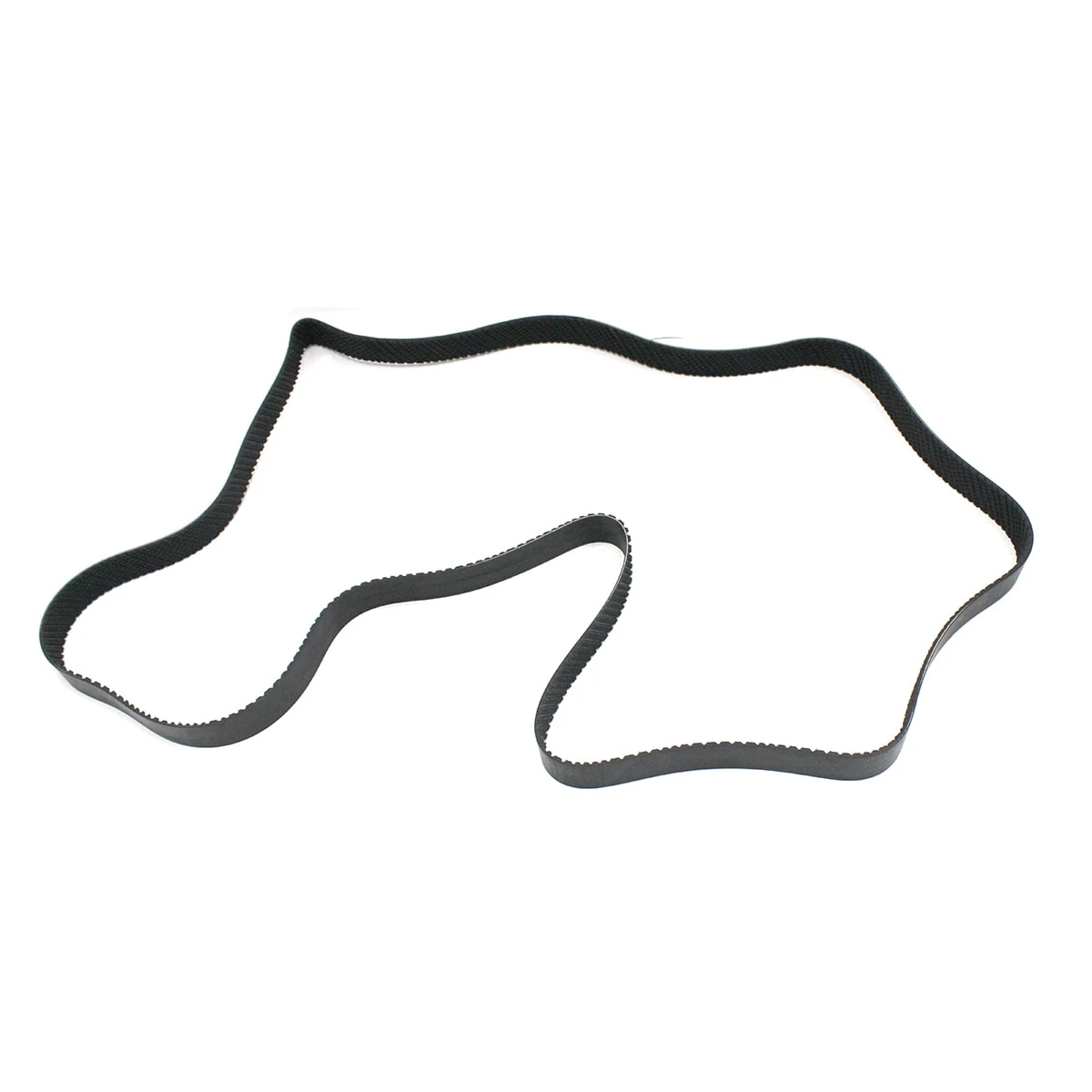 CORREIA MICRO V 10PK2685 VW ONIBUS (10PK2685)