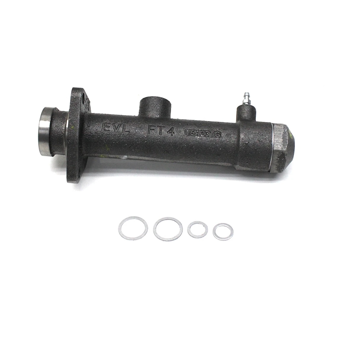 CILINDRO MESTRE FREIO SIMPLES MB 1513/1519 (EVCM7159)