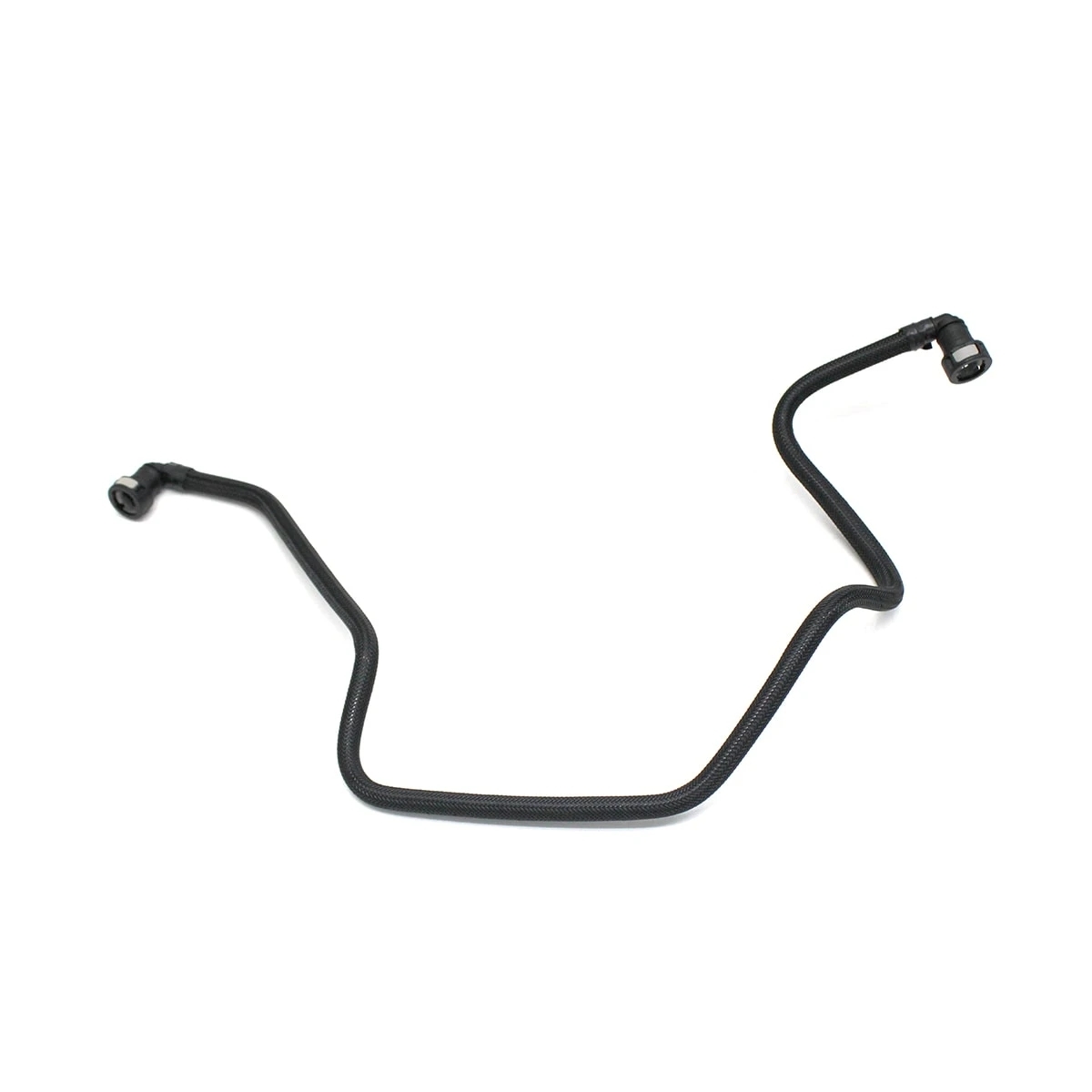 TUBO (07W127507AF.-..)