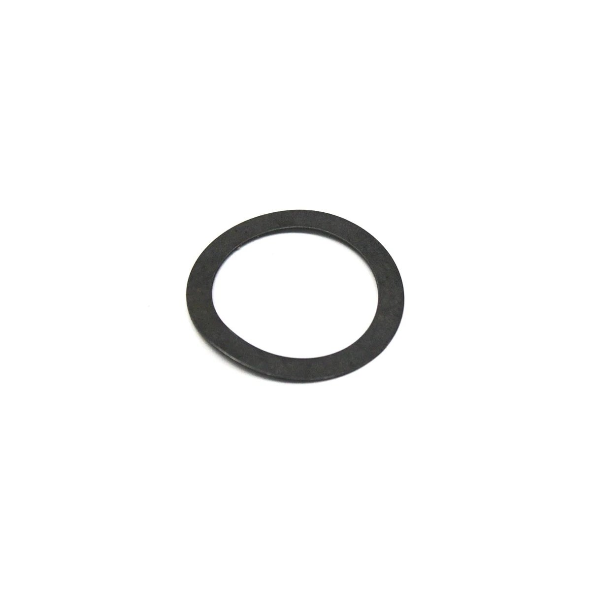 ARRUELA ENCOSTO MOLA VALVULA ADMISSAO/ESCAPE 32X42X0,50MM MB MOTOR OM449/5 E OM4