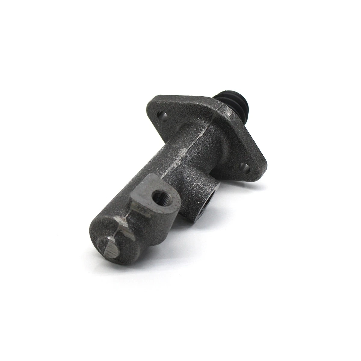 CILINDRO MESTRE DE EMBREAGEM (EVCE7695)