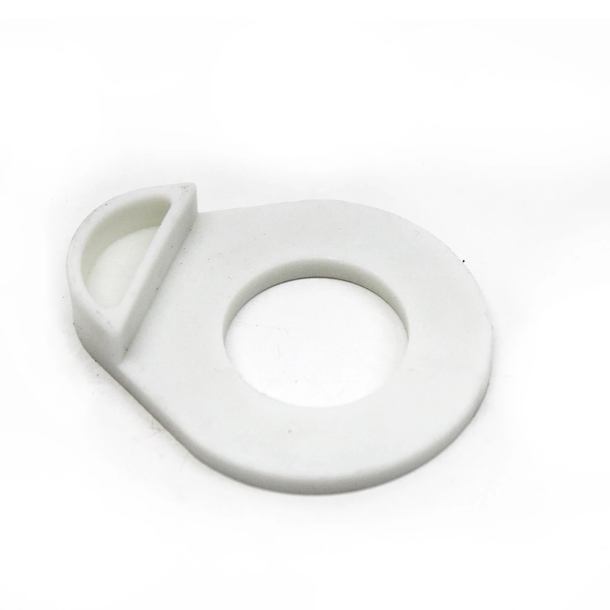 ARRUELA ESPACADORA (2Z0141231/)