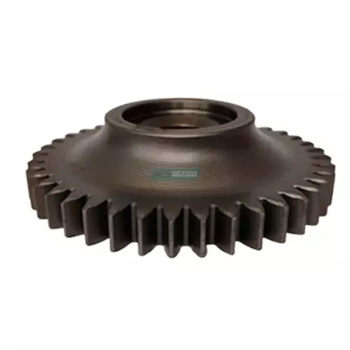 ENGRENAGEM DISTRIBUICAO VOLKSWAGEN DELIVERY 5140E 8150E 05 16 (2P0109115)