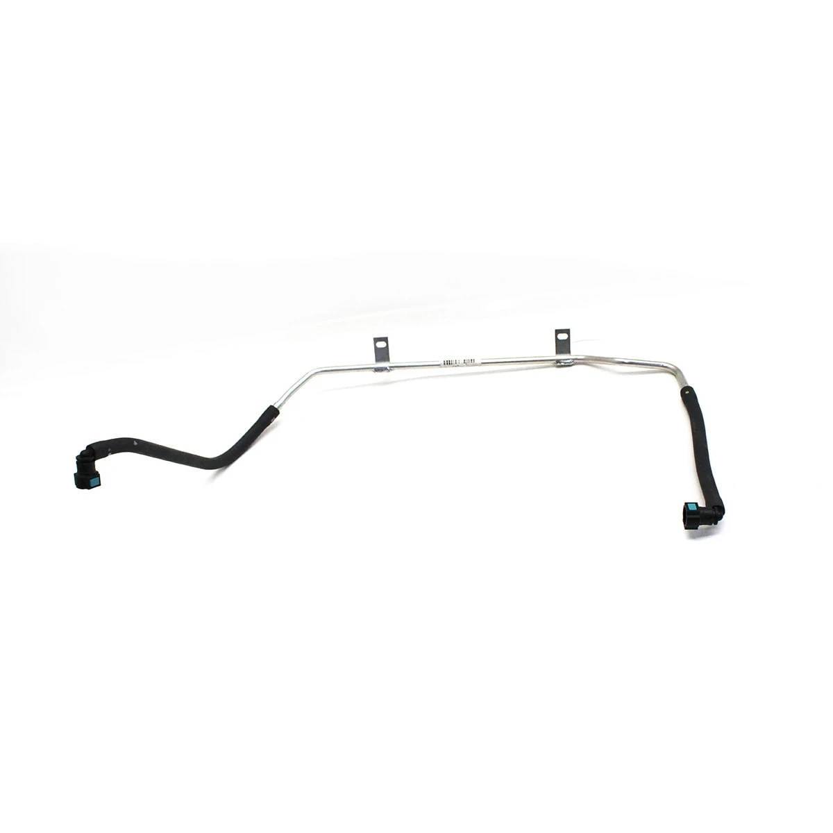 TUBULACAO COMBUSTIVEL VW MOTOR CUMMINS (REP555462622100)