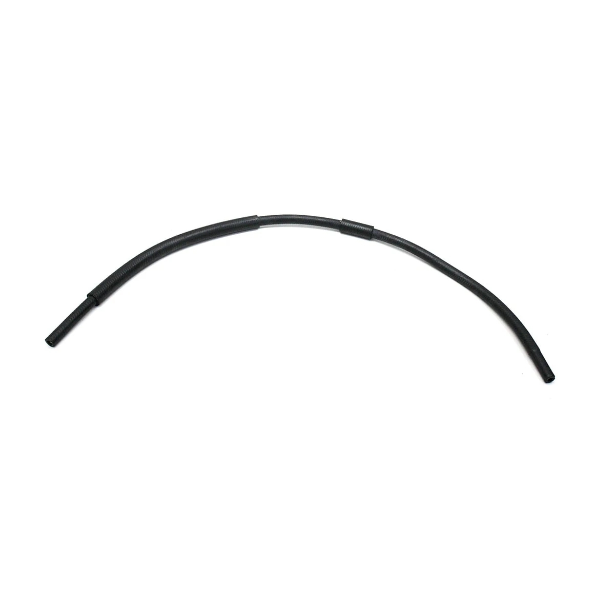 MANGUEIRA LIGACAO RESERVATORIO AGUA ARREFECIMENTO VW 13190 2012 DIANTE CONSTELLA