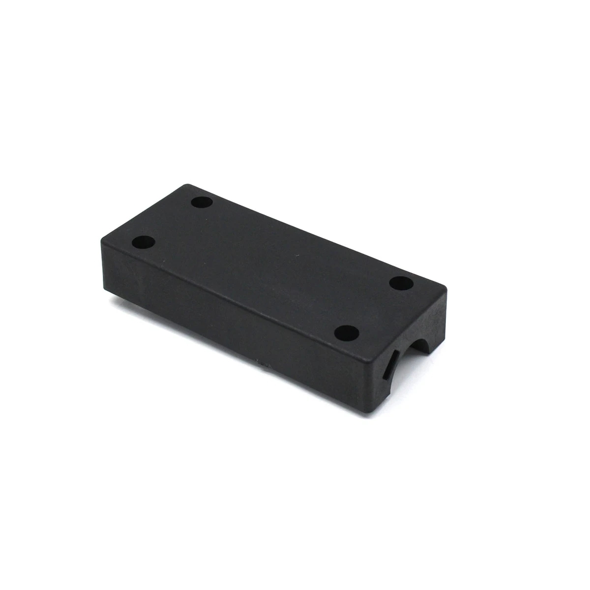 CARCACA TIRANTE FECHADURA CABINE CARGO 815E/1317E/1517E/1722E/2422E (85HU5359AA.