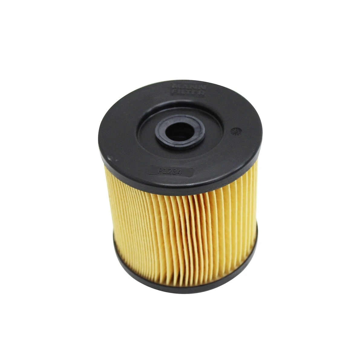 FILTRO SEPARADOR DAGUA SV T/R112/113/VV N/NL10/12/B10M ...97-900FGS (MSAMP1234)