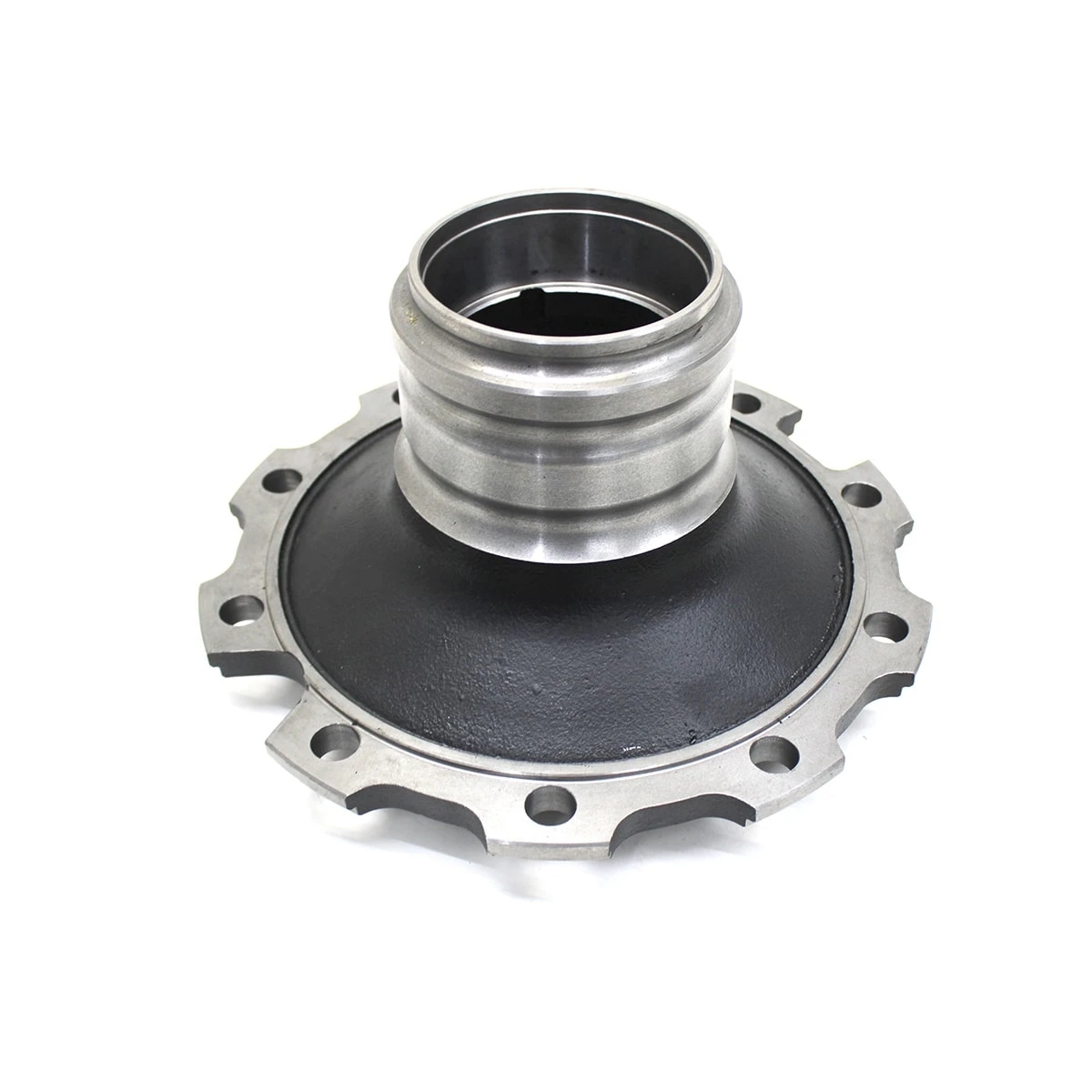 CUBO 10F RODA DIANTEIRA MB ATEGO MB ONIBUS OF1519/OF1721/OF1722/OF1724/OH1618 (C