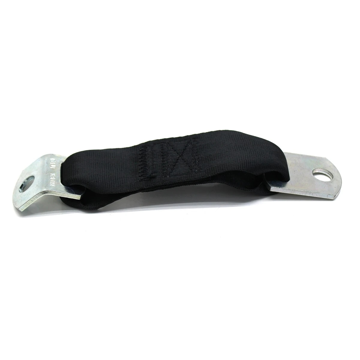 CINTO SEGURANCA (1647776C1)