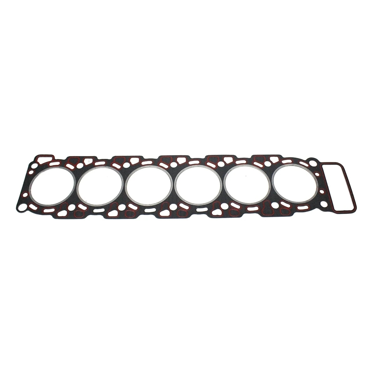 JUNTA CABECOTE (1,4MM) FORD F250 | GM BLAZER/SILVERADO | MOTOR MWM SPRINT 6.07 6