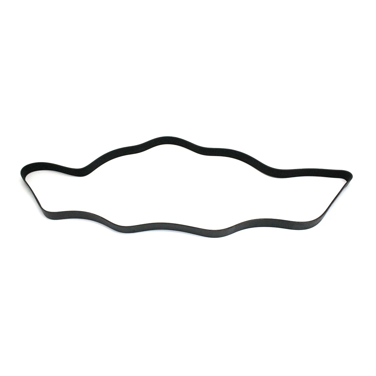 CORREIA MICRO V 9PK2340 MB AXOR/ACTROS 2546/3343/3358/2831/4144/4844 MOTOR OM501