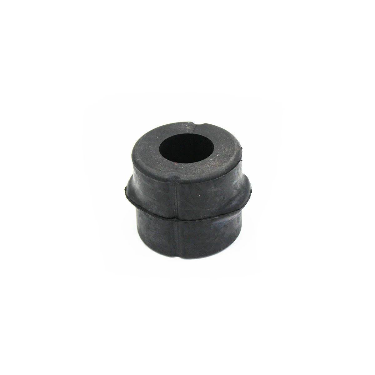 BUCHA BARRA ESTABILIZADORA TRASEIRA MB ACCELO 815/915 (A9793200344)