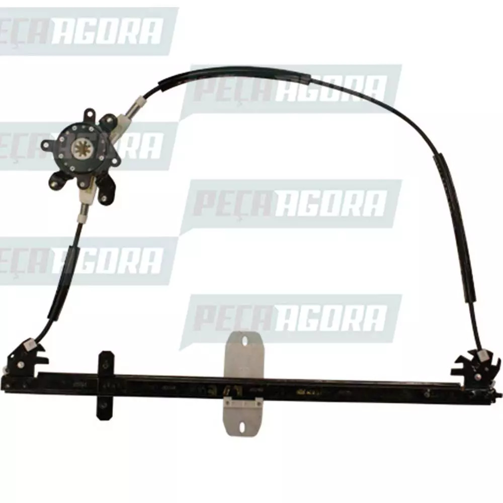 MAQUINA VIDRO ELETRICO CONSTELLATION DIANT S MOTOR LE ESQUERDA (2R2837399SM-239)
