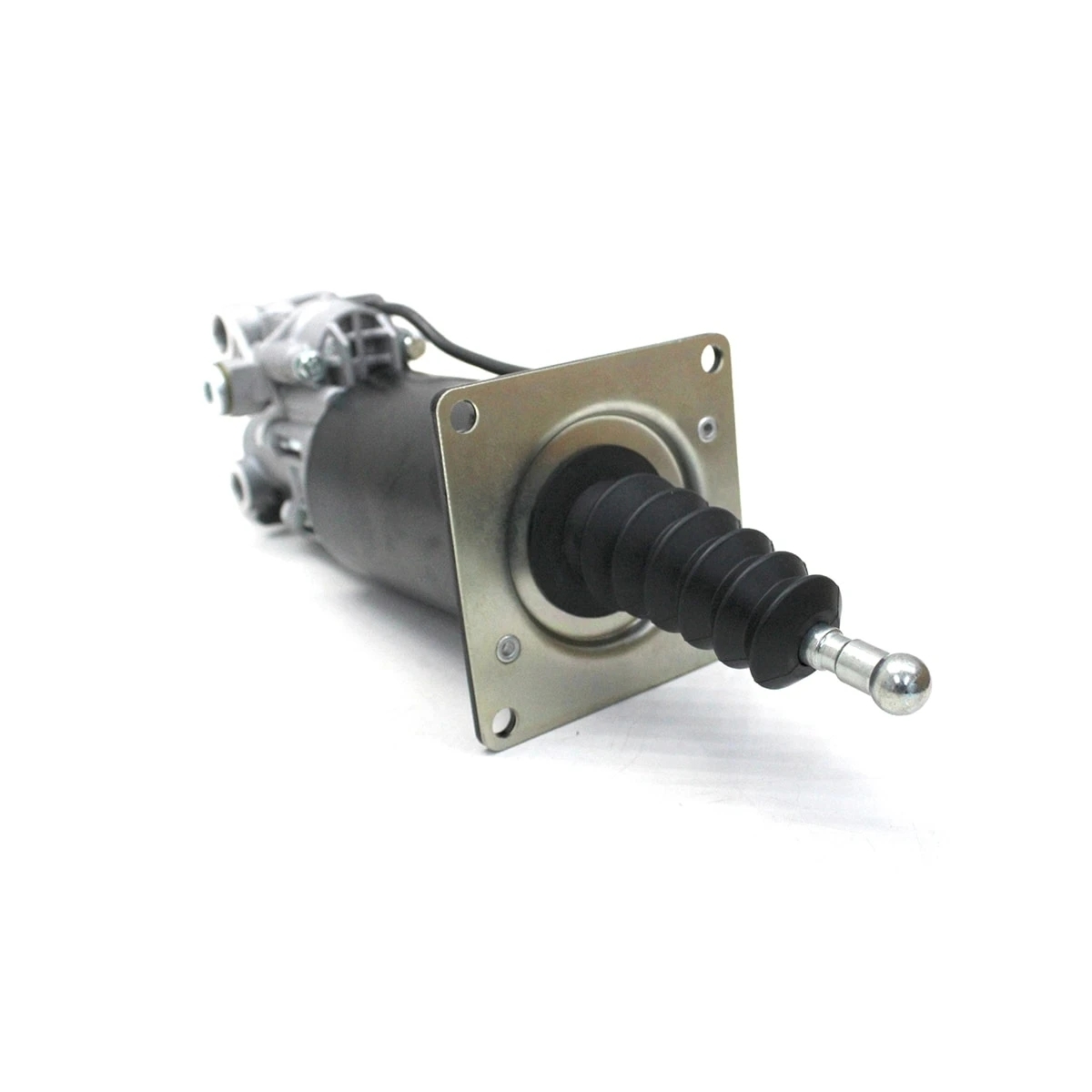 SERVO EMBREAGEM FORD CARGO NOVO PANDA (2011..) (81633070)