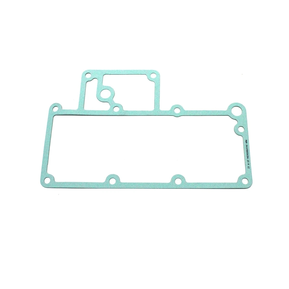 JUNTA CABECOTE RESFRIADOR DE OLEO ( OPCIONAL ) VW 7100 8100 8140 14200 14150 121