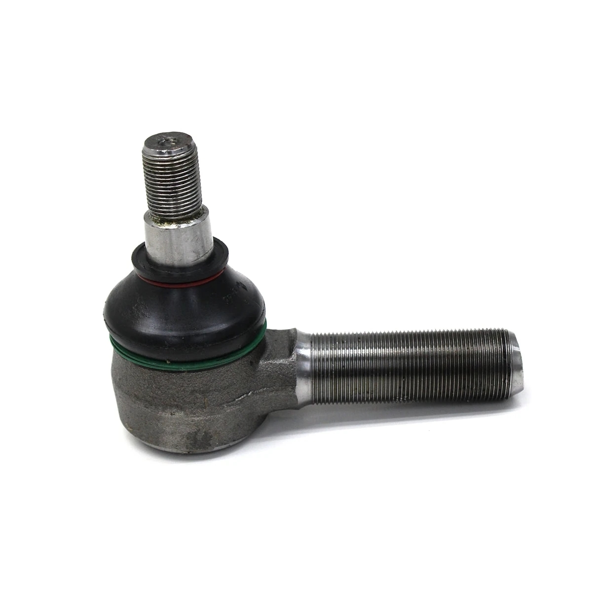 TERMINAL BARRA DIRECAO LE MB ACCELO (ROSCA M28X1,5 LE) (SISTEMA DANA/ZF LEMFORDE