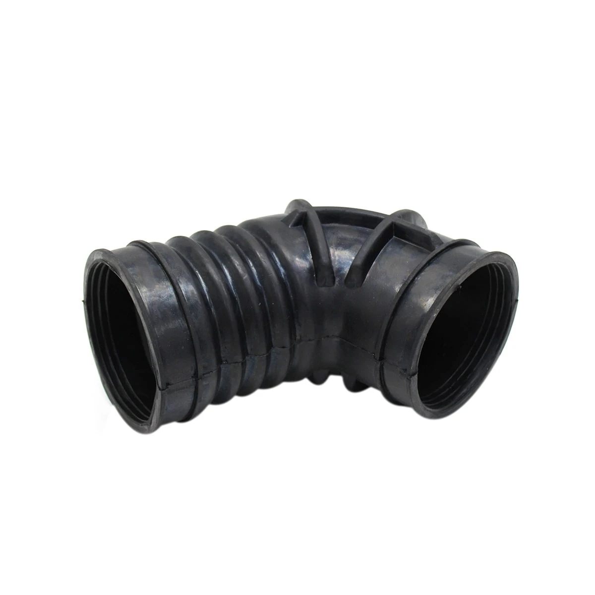 MANGUEIRA FILTRO AR MB ONIBUS (A3685280182)