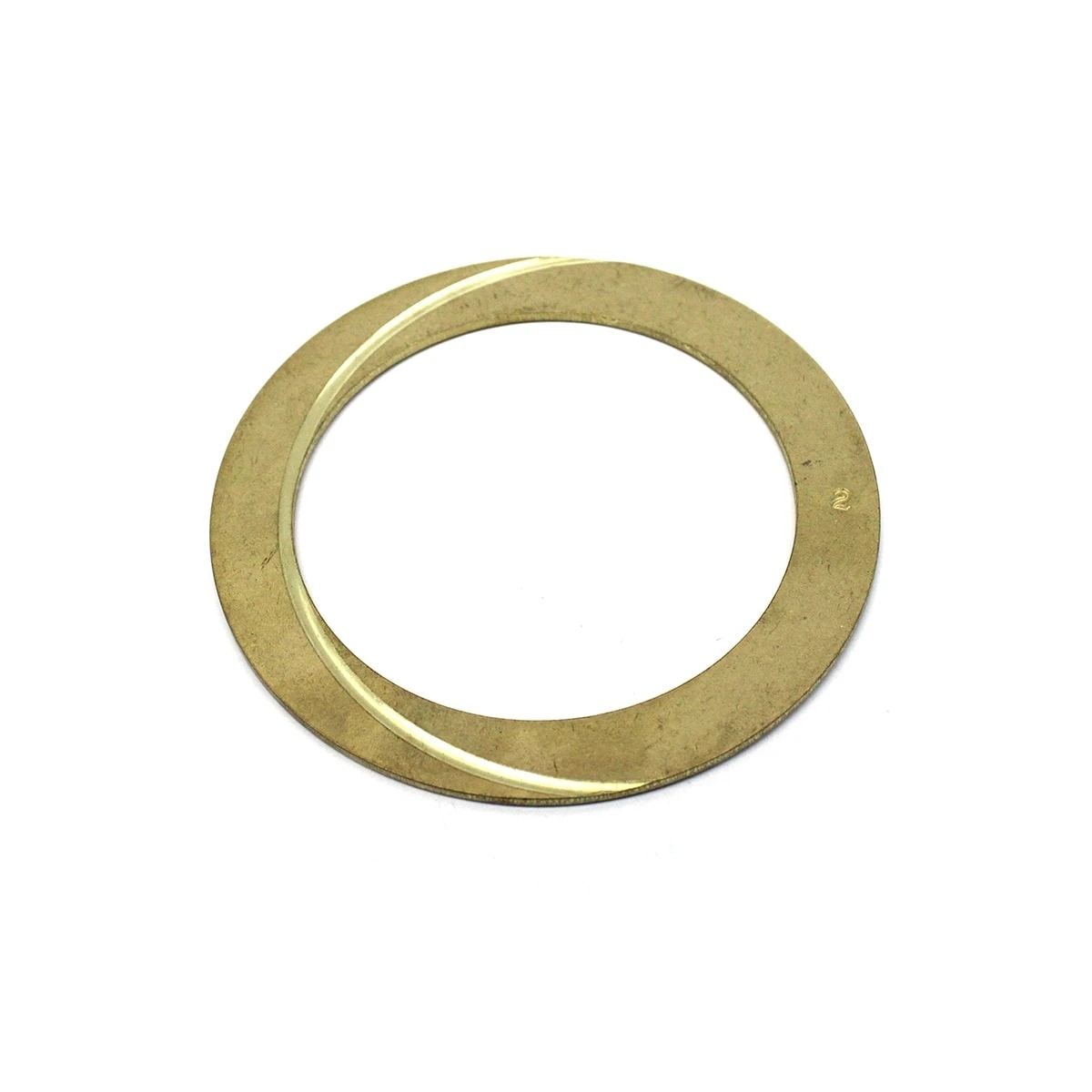 ARRUELA PLANETARIA 101,70X76,56X2,45 2219/2225/1630/2325/2224 (3553532462.)