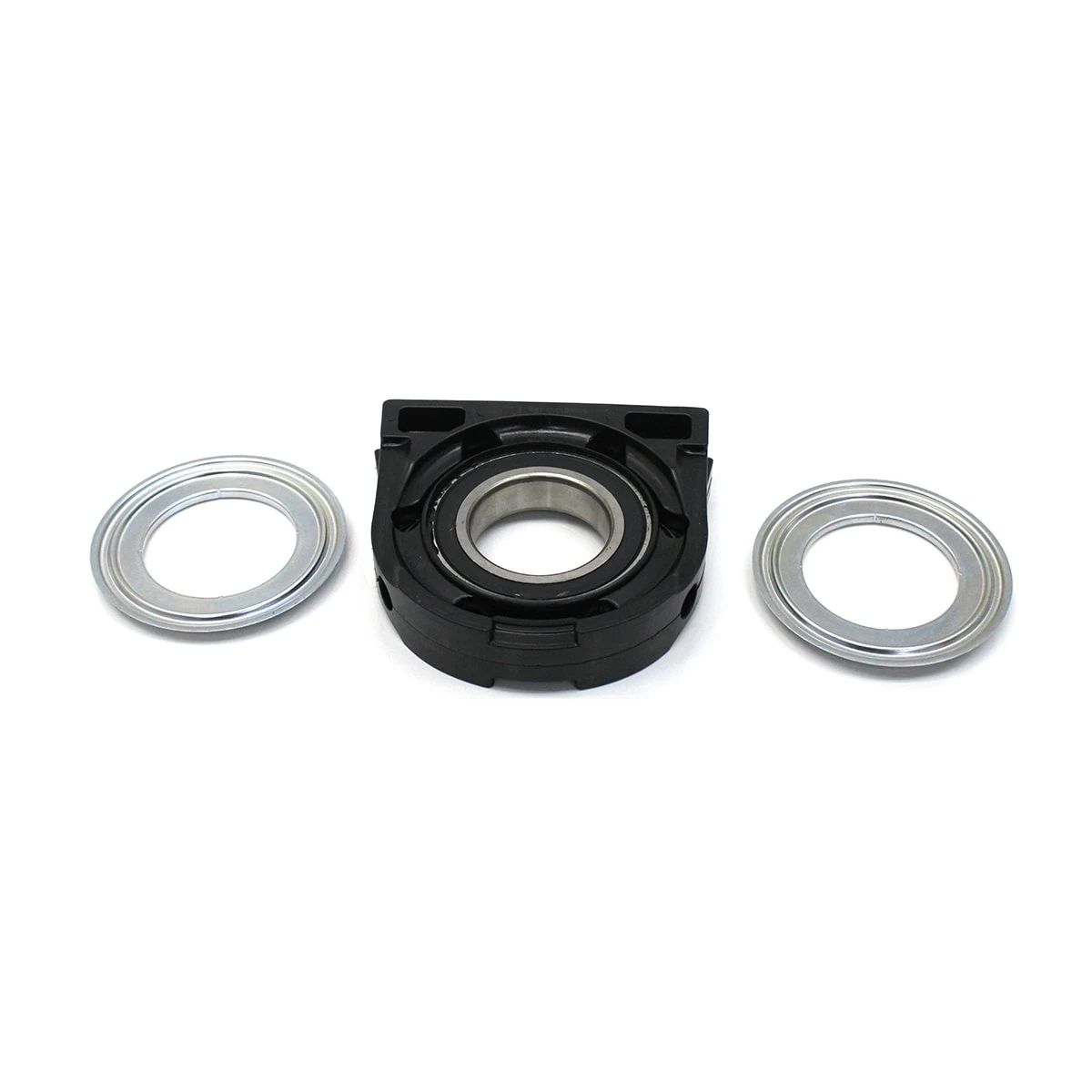 REFIL ROLAMENTO CARDAN 70MM VW CONSTELLATION (SISTEMA ORIGINAL) (COM ABA) (MSAMR