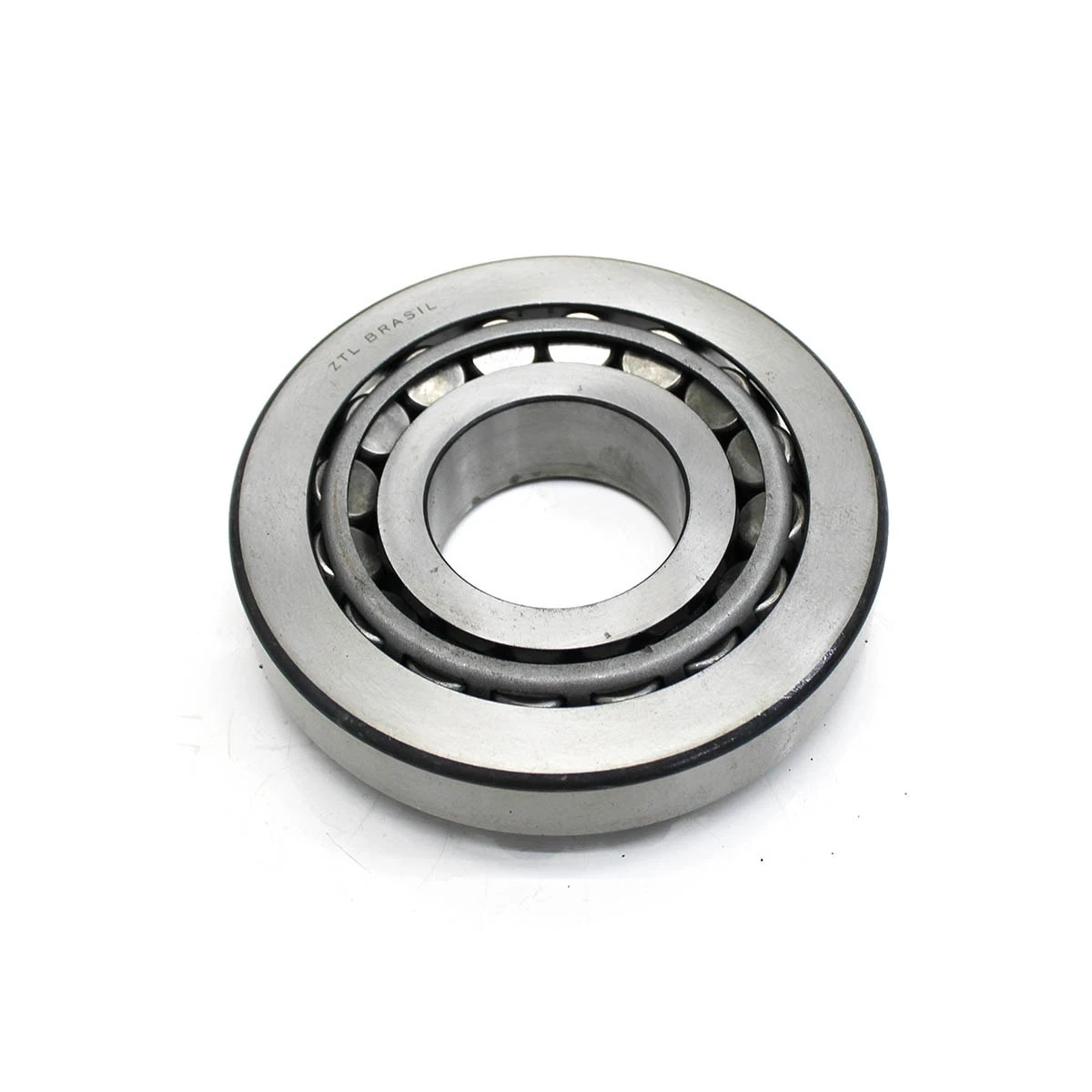 ROLAMENTO PINHAO DIFERENCIAL DIANTEIRO F EIXO HL4 (0069813405.)