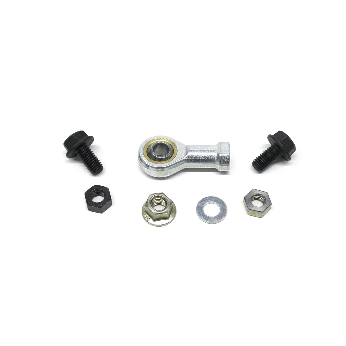 JG REPARO VALVULA RETORNO EGR VW CONSTELLATION/WORKER/ONIBUS MOTOR MAN D0834/D08