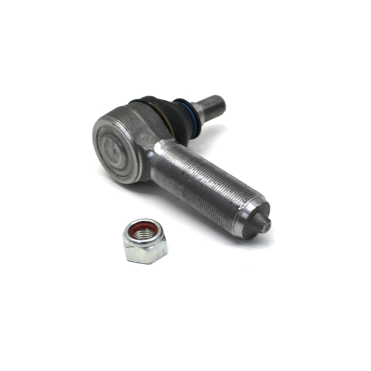 TERMINAL DIRECAO LD FORD CARGO 814/815/816/915 (MSAMPD6420)