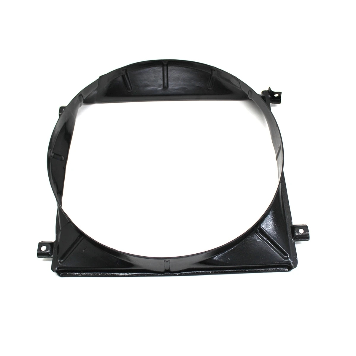 DEFLETOR MB ACCELO  (9795050155/)
