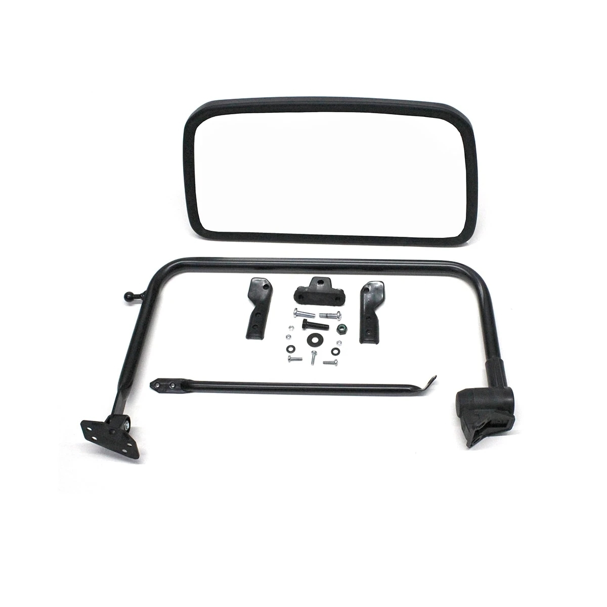 JG COMPLETO CONVEXO LD VW DELIVERY (5.160/8.160/9.160/10.160/13.160 2013...2017)