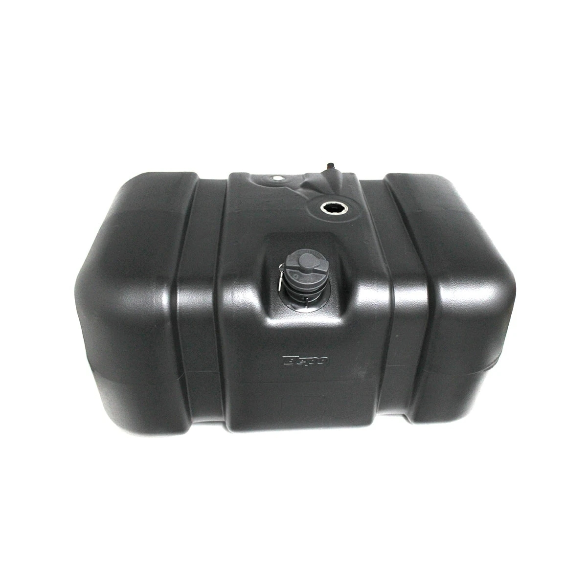 TANQUE PLASTICO 275L VW WORKER/CONSTELLATION (2012..) (D654)