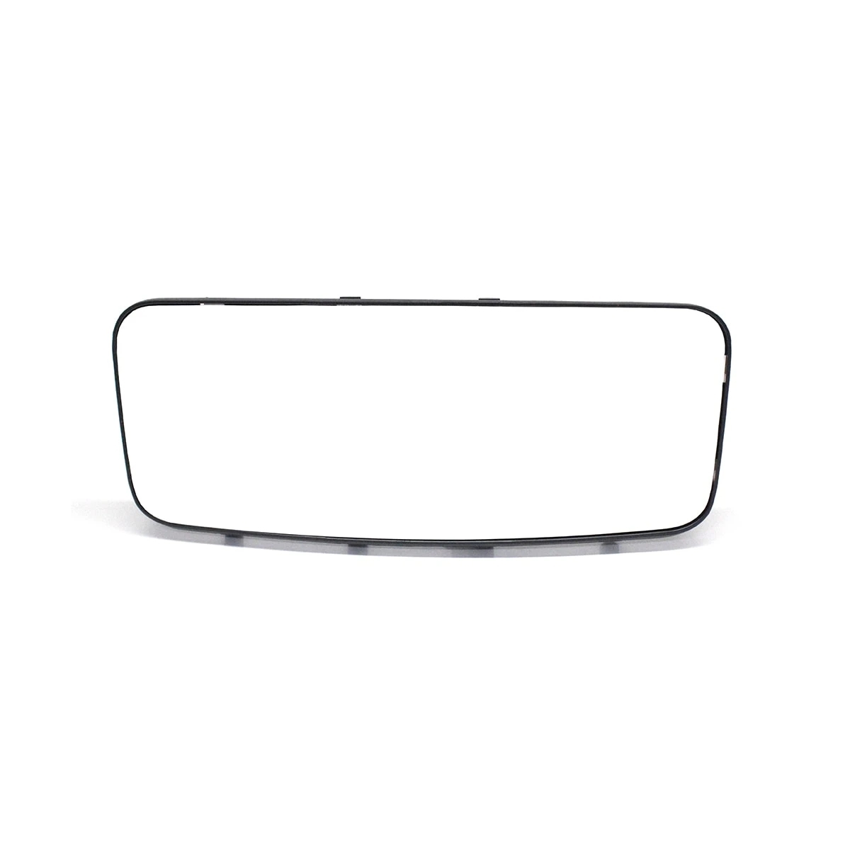 REFIL ESPELHO RETROVISOR LD/LE MB AXOR/ATEGO (2014..) COM DESEMBACADOR (MSAMD722