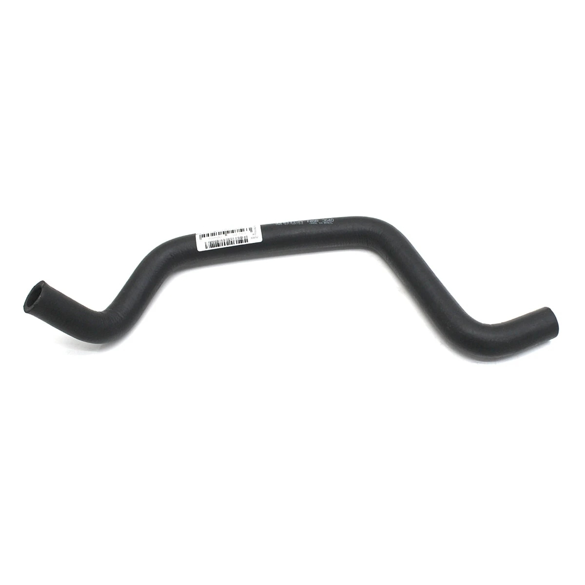 MANGUEIRA DIRECAO HIDRAULICA (MSAMMM3640)