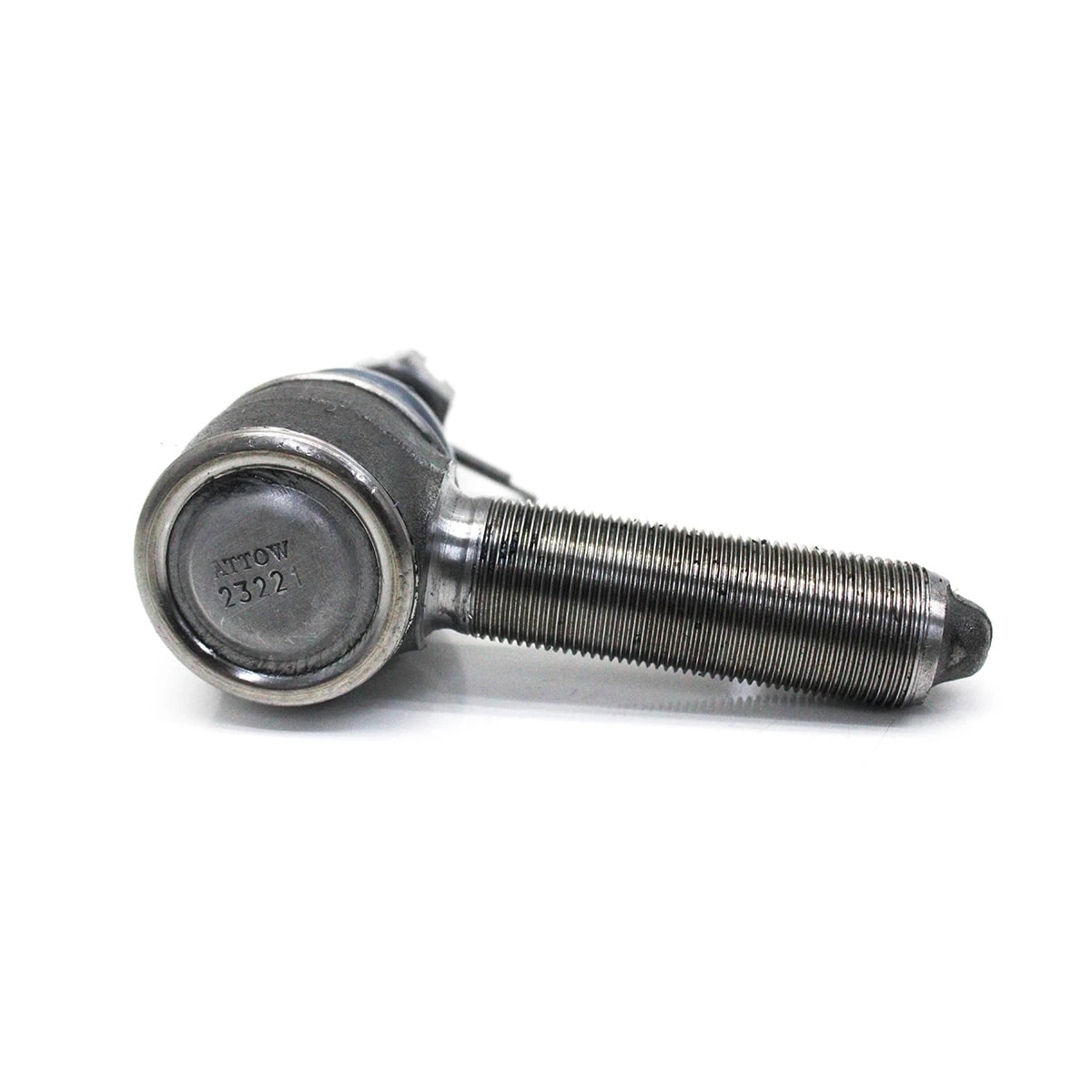 TERMINAL BARRA DIRECAO NOVO DELIVERY LD ROSCA M24X1,5 (ATW300115)