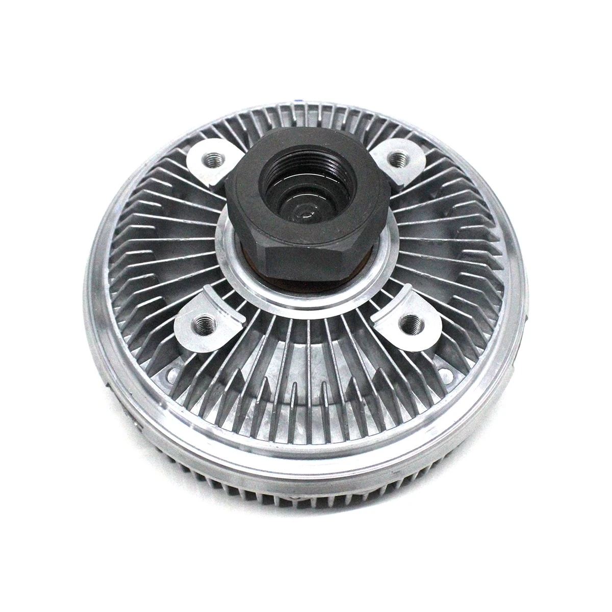 EMBREAGEM VISCOSA VW NOVO DELIVERY 4-150/6-160 (23B121302)