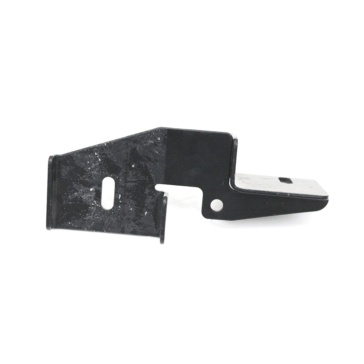 AMORTECDOR DIANTEIRO VOLVO B7R B12M B12R B12 (45165)