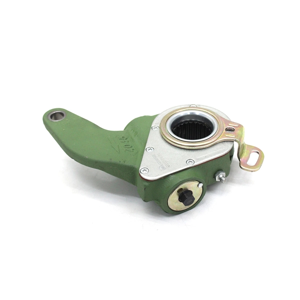 CATRACA FREIO 26E AUTOMATICA TRASEIRA LE MB (NR FUNDICAO 4045) (AH79912)