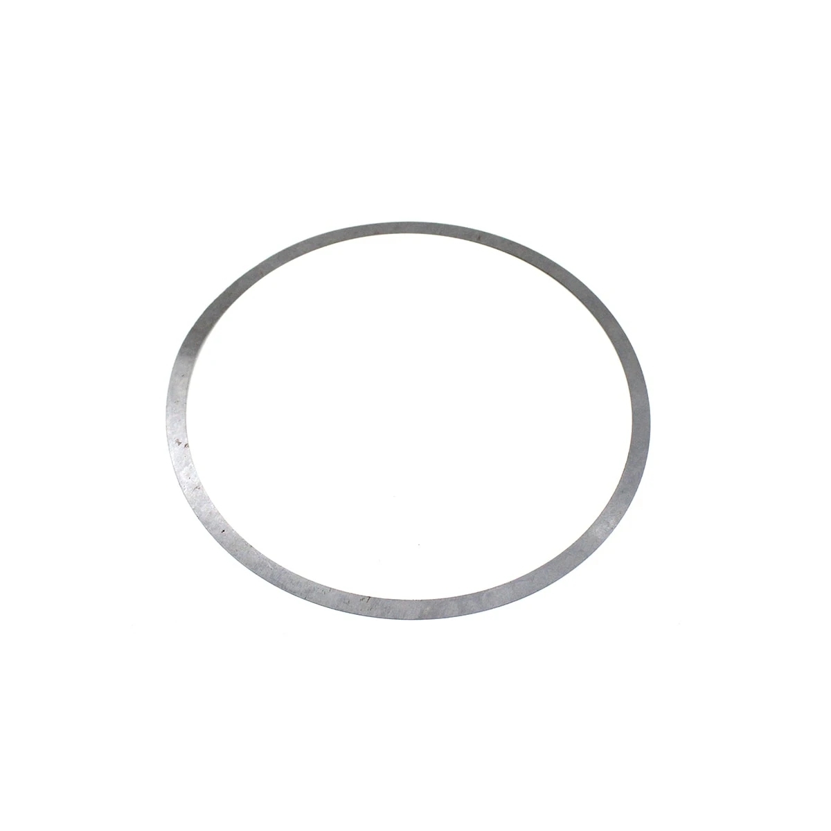 CAIXA 5 ARRUELA COMPENSACAO 0.15 MERCEDES BENZ 1525 (CX.3013533452**5)