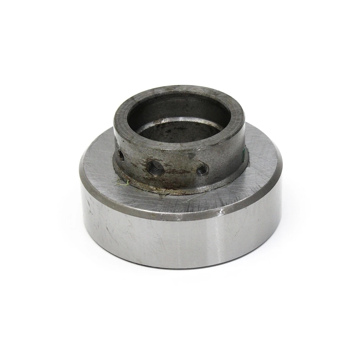 ROLAMENTO EMBREAGEM C/MANCAL MICRO ONIBUS VOLARE AGRALE A5/A6/A8/V8/W8/W9/6000/7