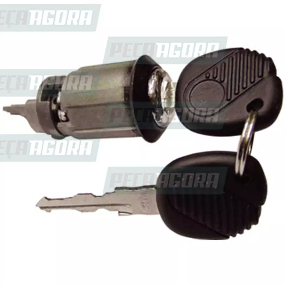 CILINDRO IGNICAO CHAVE PV GOL PARATI SAVEIRO G2 SANTANA (2379988531-247)
