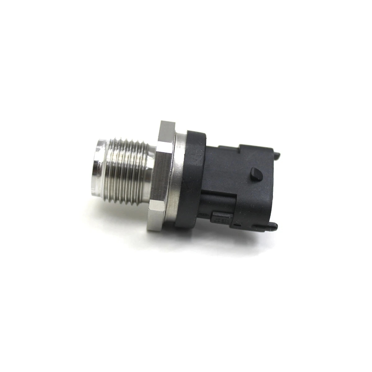 SENSOR PRESSAO TUBO DISTRIBUICAO (RAIL) MAN TGX MOTOR MAN D26 (TK2260293)