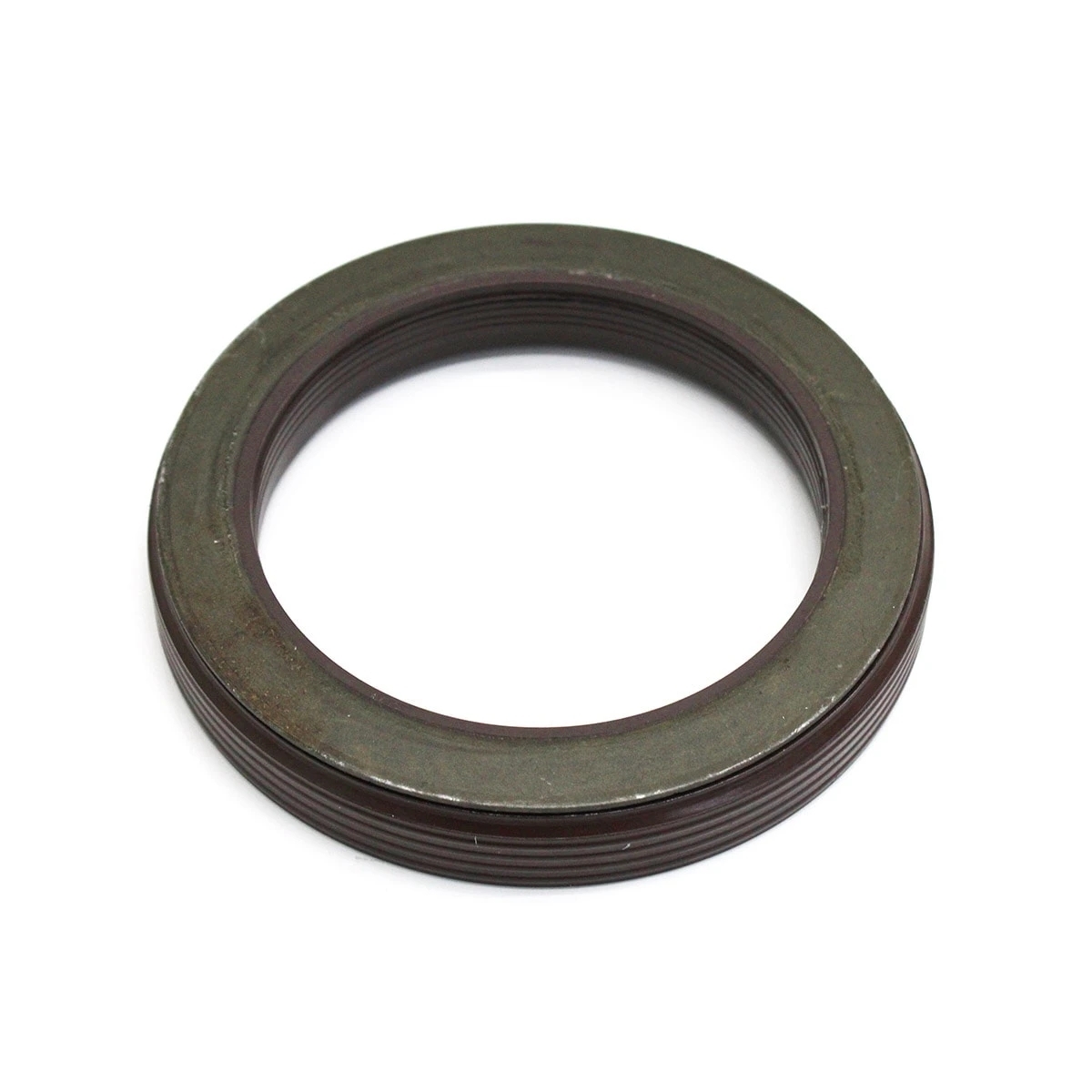 RETENTOR TRASEIRO CUBO RODA VW DELIVERY 10160 | AGRALE MA 10.0 | EIXO MERITOR MS