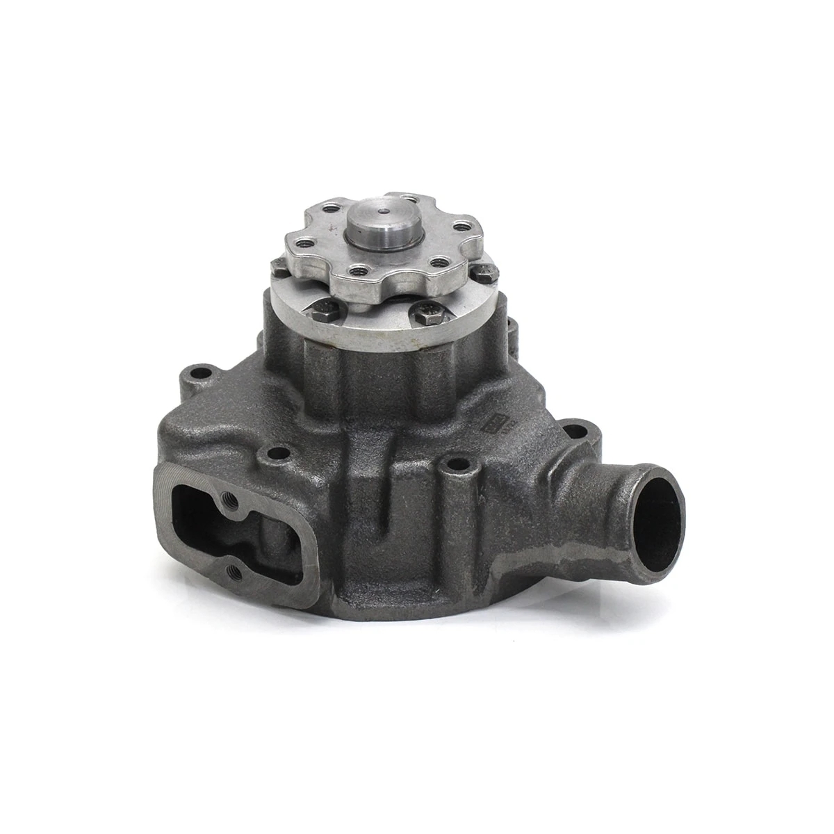 BOMBA DAGUA MB 608/708 MOTOR OM314 (SEM TAMPA/BASE) (GMBA608)