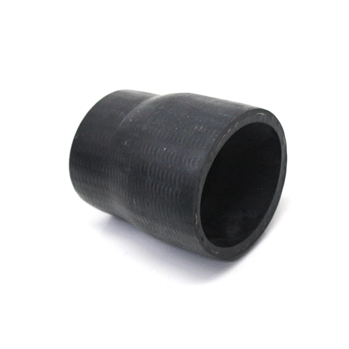 MANGUEIRA INTERCCOLER DELIVERY/MICRO 9170/9-11-13180 EURO 5/6 (23B145828A.)