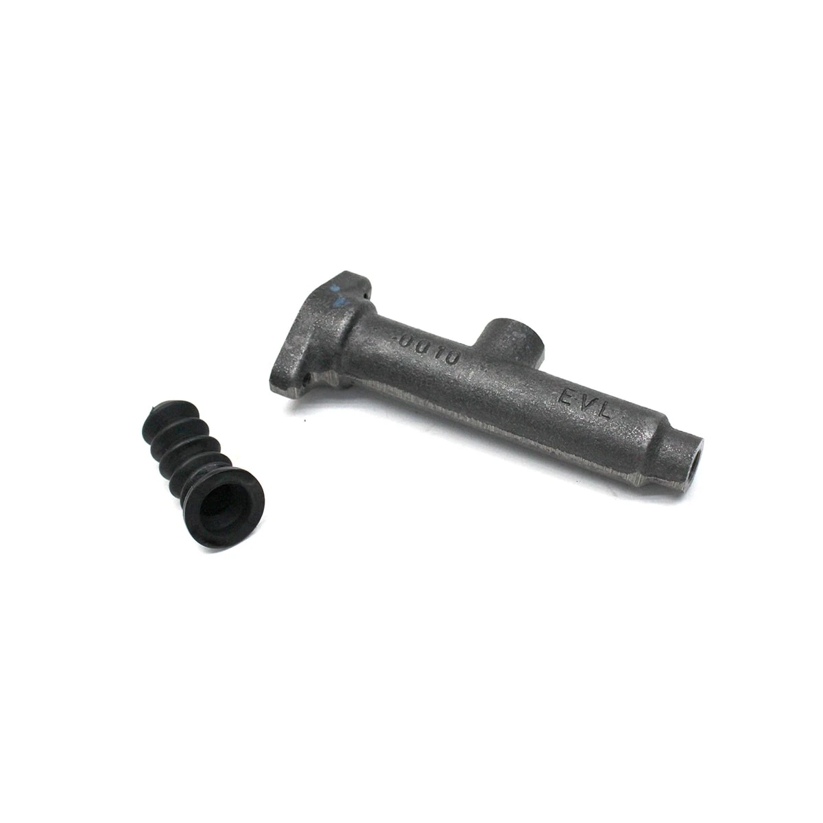 CILINDRO MESTRE EMBREAGEM (SEM RESERVATORIO) F12000/F14000 SAPAO (95/98) | VW/AG