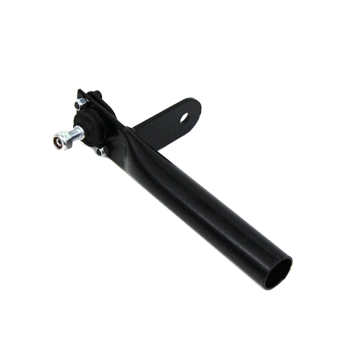 HASTE LIGACAO ALAVANCA SELETORA CAMBIOVW 17320E / 19320 / 24320E / 25320E / 2626