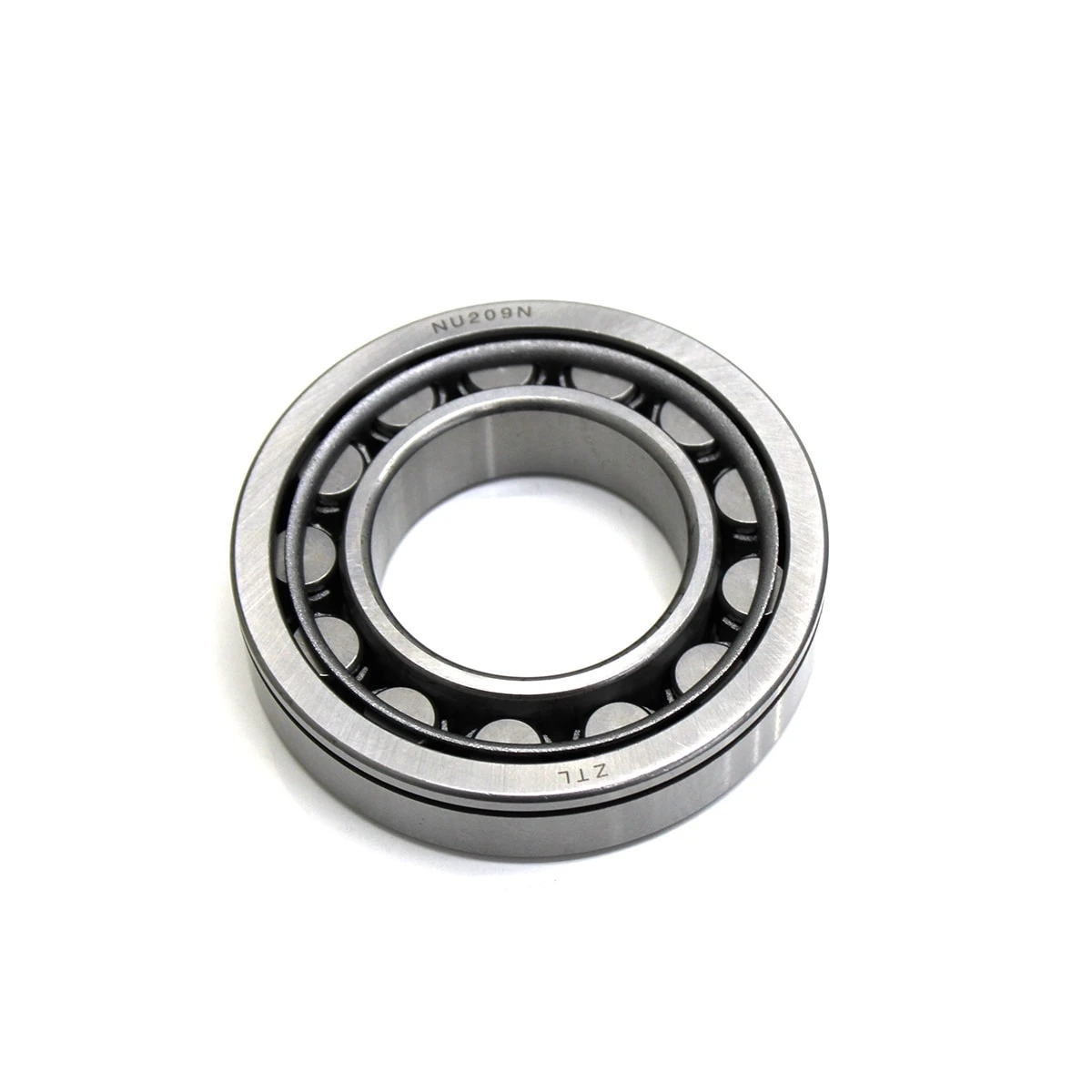 ROLAMENTO AGULHA M40x90x25.25MM MB 1113 1114 1115 MERCEDES BENZ (0019813105)